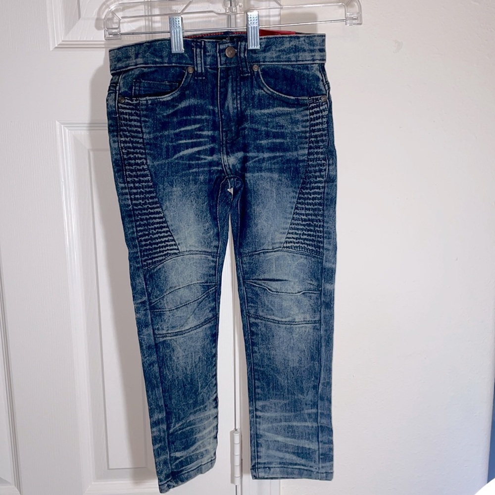 Panyc CLASSIC FRESH